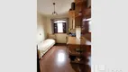 Foto 22 de Apartamento com 3 Quartos à venda, 100m² em Vila Metalurgica, Santo André