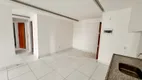 Foto 5 de Apartamento com 3 Quartos para alugar, 71m² em Piedade, Jaboatão dos Guararapes