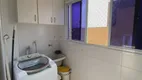 Foto 4 de Apartamento com 3 Quartos à venda, 78m² em Jardim Yolanda, São José do Rio Preto