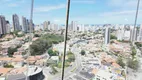 Foto 35 de Apartamento com 3 Quartos à venda, 114m² em Caminho Das Árvores, Salvador