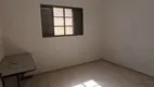 Foto 4 de Casa com 2 Quartos à venda, 80m² em Loteamento Sao Pedro E Sao Paulo, Salto