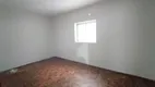 Foto 10 de Casa com 2 Quartos à venda, 140m² em Maria Paula, Marília