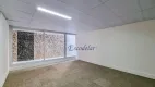 Foto 27 de Prédio Comercial para alugar, 1358m² em Pinheiros, São Paulo