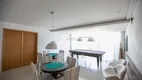 Foto 36 de Casa de Condomínio com 3 Quartos à venda, 307m² em Santa Felicidade, Curitiba