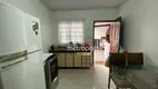 Foto 6 de Casa com 4 Quartos à venda, 193m² em São José, São Caetano do Sul