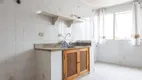 Foto 11 de Apartamento com 3 Quartos à venda, 104m² em Ipiranga, São Paulo