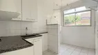 Foto 9 de Apartamento com 3 Quartos à venda, 75m² em Serra, Belo Horizonte