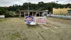 Foto 16 de Galpão/Depósito/Armazém para venda ou aluguel, 9090m² em Centro, Macaé