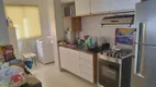 Foto 9 de Apartamento com 2 Quartos à venda, 71m² em Tubalina, Uberlândia