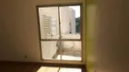 Foto 35 de Apartamento com 2 Quartos à venda, 70m² em Chácara da Barra, Campinas