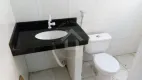 Foto 2 de Casa com 4 Quartos à venda, 160m² em 17 de Março, Aracaju