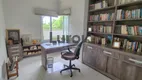 Foto 8 de Casa de Condomínio com 3 Quartos à venda, 252m² em Condominio Vale do Itamaraca, Valinhos