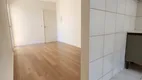 Foto 6 de Apartamento com 1 Quarto à venda, 47m² em Residencial Rubi, Limeira