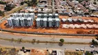 Foto 16 de Apartamento com 2 Quartos à venda, 46m² em Residencial Solar Ville, Goiânia