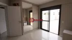 Foto 20 de Apartamento com 2 Quartos à venda, 147m² em Trindade, Florianópolis