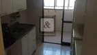 Foto 18 de Apartamento com 3 Quartos à venda, 95m² em Cambuí, Campinas