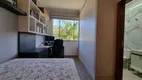 Foto 25 de Casa de Condomínio com 3 Quartos à venda, 199m² em São João do Rio Vermelho, Florianópolis