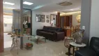 Foto 4 de Apartamento com 3 Quartos à venda, 140m² em Setor Bueno, Goiânia