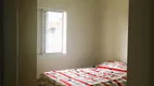 Foto 7 de Apartamento com 3 Quartos à venda, 69m² em Jardim Paraíso, Barueri