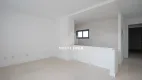 Foto 9 de Apartamento com 1 Quarto para alugar, 53m² em Vila Ipiranga, Porto Alegre