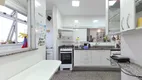 Foto 21 de Apartamento com 3 Quartos à venda, 100m² em Serra, Belo Horizonte