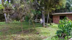 Foto 42 de Fazenda/Sítio com 3 Quartos à venda em Rincao, Tijucas do Sul