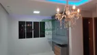 Foto 39 de Apartamento com 2 Quartos à venda, 48m² em Jardim Holanda, Uberlândia