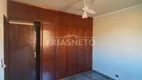 Foto 11 de Casa com 3 Quartos à venda, 112m² em Centro, Piracicaba