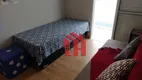 Foto 9 de Apartamento com 2 Quartos à venda, 88m² em Pompeia, Santos
