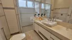 Foto 18 de Casa de Condomínio com 4 Quartos à venda, 350m² em Loteamento Mont Blanc Residence, Campinas