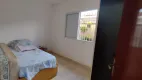 Foto 11 de Casa com 3 Quartos à venda, 174m² em Maracanã, Praia Grande