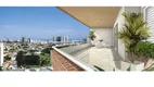 Foto 4 de Apartamento com 3 Quartos à venda, 110m² em Vila Anglo Brasileira, São Paulo