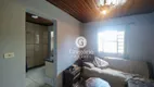 Foto 16 de Casa com 2 Quartos à venda, 120m² em Butantã, São Paulo