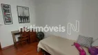 Foto 12 de Apartamento com 4 Quartos à venda, 130m² em Buritis, Belo Horizonte