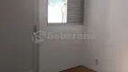 Foto 20 de Apartamento com 2 Quartos para alugar, 80m² em Vila Industrial, Campinas