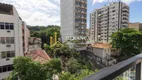 Foto 34 de Cobertura com 2 Quartos à venda, 72m² em Vila Isabel, Rio de Janeiro
