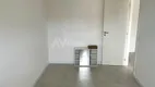 Foto 12 de Apartamento com 1 Quarto à venda, 47m² em Centro, Rio de Janeiro