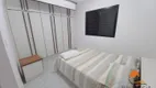 Foto 11 de Apartamento com 3 Quartos à venda, 165m² em Jardim Imperador, Praia Grande