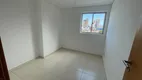 Foto 17 de Apartamento com 3 Quartos à venda, 80m² em Bessa, João Pessoa