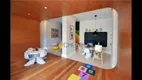 Foto 43 de Apartamento com 2 Quartos à venda, 62m² em Lapa, São Paulo
