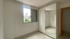 Foto 8 de Apartamento com 3 Quartos à venda, 90m² em Savassi, Belo Horizonte