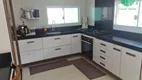 Foto 9 de Casa com 3 Quartos à venda, 176m² em Portinho, Cabo Frio