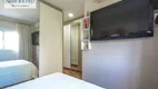 Foto 29 de Apartamento com 3 Quartos à venda, 130m² em Saúde, São Paulo