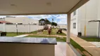 Foto 14 de Apartamento com 2 Quartos à venda, 44m² em Jardim Novo II, Mogi Guaçu