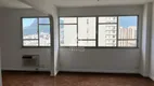 Foto 2 de Apartamento com 2 Quartos à venda, 82m² em Leblon, Rio de Janeiro