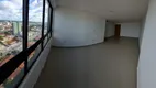 Foto 44 de Apartamento com 2 Quartos à venda, 69m² em Expedicionários, João Pessoa
