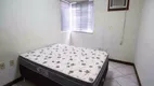 Foto 5 de Apartamento com 3 Quartos para alugar, 100m² em Centro, Balneário Camboriú