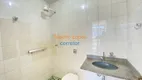 Foto 6 de Sala Comercial à venda, 32m² em  Praia da Bandeira, Rio de Janeiro