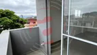 Foto 15 de Apartamento com 2 Quartos à venda, 64m² em Aventureiro, Joinville