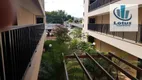 Foto 24 de Apartamento com 2 Quartos à venda, 71m² em Jardim Santo Antônio, Jaguariúna